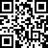https://hawzahnews.com/x9nNd