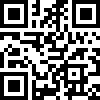 https://hawzahnews.com/xdJZ4