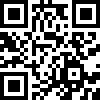 https://hawzahnews.com/x9t7p