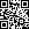 https://hawzahnews.com/xbMQ5