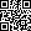 https://hawzahnews.com/xfbVq