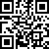 https://hawzahnews.com/xg3tq