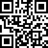 https://hawzahnews.com/xbDGN