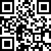 https://hawzahnews.com/xbC4k