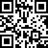 https://hawzahnews.com/x5zqm