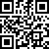 https://hawzahnews.com/xgfPw