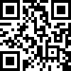 https://hawzahnews.com/x9YHc