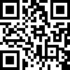 https://hawzahnews.com/xfzL2