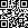 https://hawzahnews.com/x5Sd6