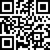 https://hawzahnews.com/xfsN7