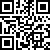 https://hawzahnews.com/xfvXp