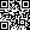 https://hawzahnews.com/x4TNy