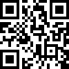https://hawzahnews.com/xb3HH