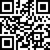 https://hawzahnews.com/xf5n4