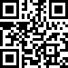 https://hawzahnews.com/xdh7F