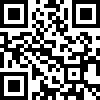https://hawzahnews.com/xbMpK