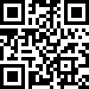 https://hawzahnews.com/x9k3K