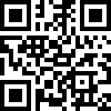 https://hawzahnews.com/xbKXF