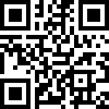 https://hawzahnews.com/xdpnx