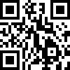 https://hawzahnews.com/xfYJt