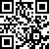 https://hawzahnews.com/xb2WT