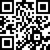 https://hawzahnews.com/x4YmS