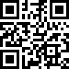 https://hawzahnews.com/xdSGL