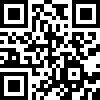 https://hawzahnews.com/xfdmk