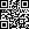 https://hawzahnews.com/xgfn5