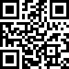 https://hawzahnews.com/xcnk7