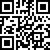 https://hawzahnews.com/xbXMz