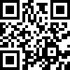 https://hawzahnews.com/x9SVN
