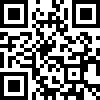 https://hawzahnews.com/xf9HW