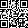 https://hawzahnews.com/xdGwZ
