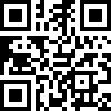 https://hawzahnews.com/xdSRd
