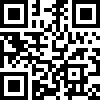 https://hawzahnews.com/x5w54