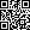 https://hawzahnews.com/xfSBG