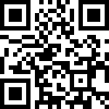 https://hawzahnews.com/xfmg5