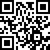 https://hawzahnews.com/xfY5M