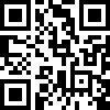 https://hawzahnews.com/xbSJV
