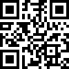 https://hawzahnews.com/xfP4M