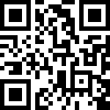 https://hawzahnews.com/xf9MT