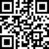 https://hawzahnews.com/xdmnH