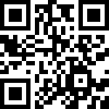 https://hawzahnews.com/x6fjC
