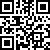https://hawzahnews.com/x9vBb