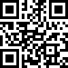 https://hawzahnews.com/xb4xp