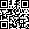 https://hawzahnews.com/xcBtT
