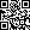 https://hawzahnews.com/x4Zbp