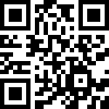 https://hawzahnews.com/xf85b