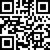 https://hawzahnews.com/xctLj